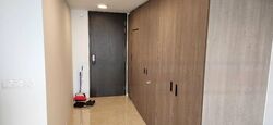 Avenue South Residence (D3), Apartment #472467801
